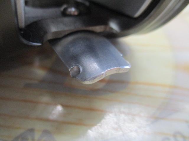 ﾓﾗﾑZX1600BJ IVCB-4