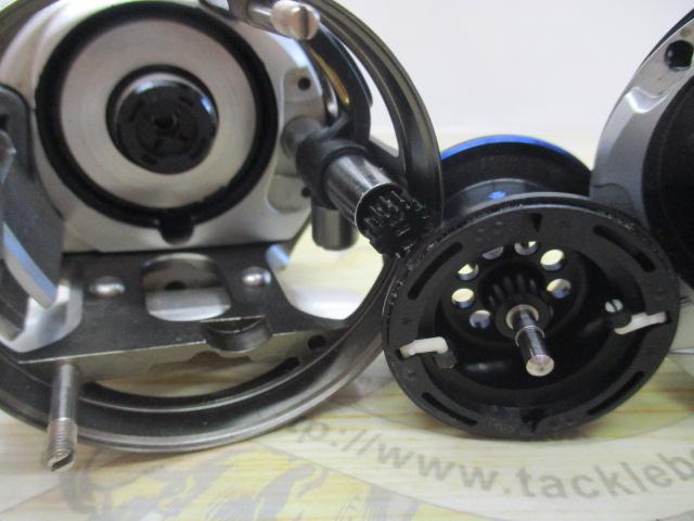 ﾓﾗﾑZX1600BJ IVCB-4