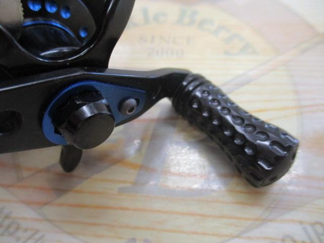 ﾓﾗﾑZX1600BJ IVCB-4