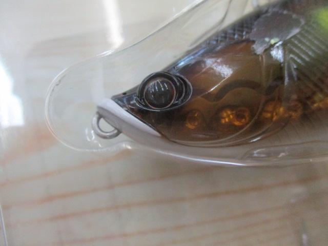 ﾀﾞｳﾞｨﾝﾁ150SW#ｵﾁｱﾕ