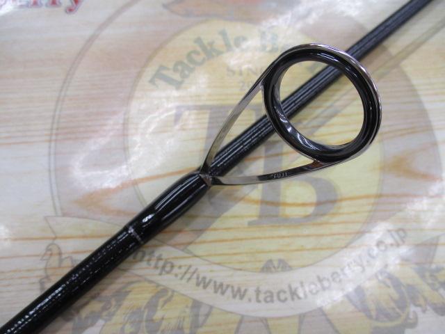 21ｶｰﾃﾞｨﾌNX S83ML