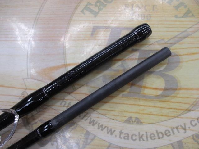 21ｶｰﾃﾞｨﾌNX S83ML