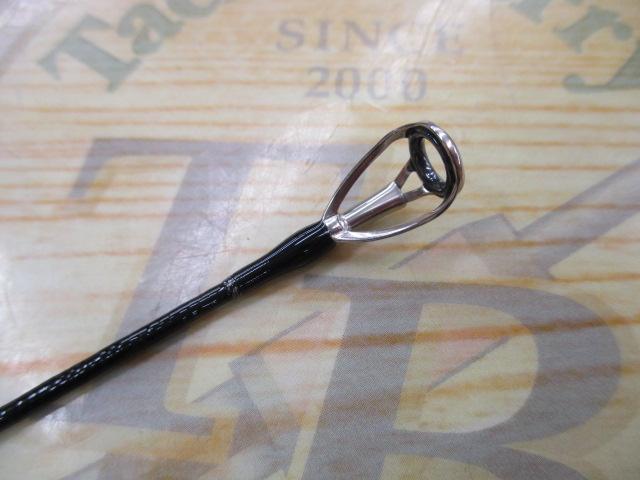 21ｶｰﾃﾞｨﾌNX S83ML