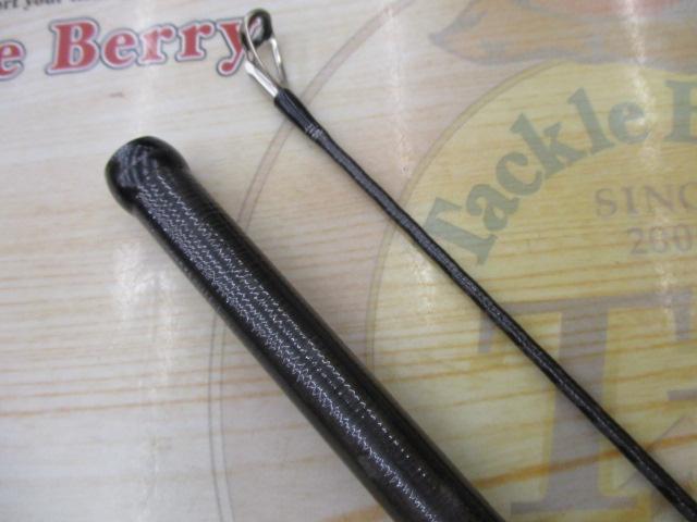 ﾊｰﾄﾞﾛｯｶｰSS B76H