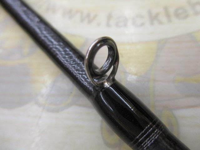 ﾊｰﾄﾞﾛｯｶｰSS B76H