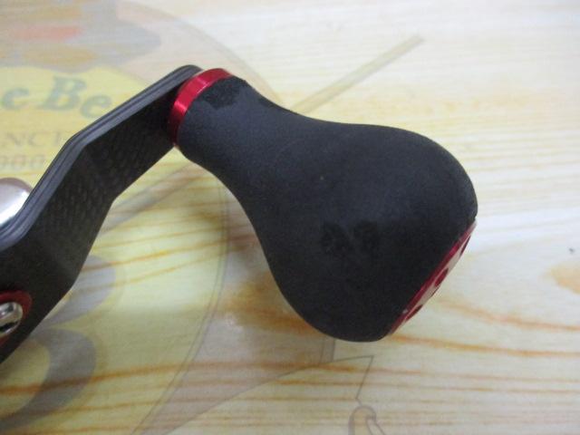 ﾚｵﾌﾞﾘｯﾂ 150-DH