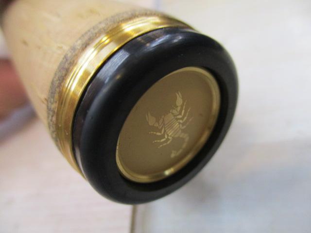 23ﾜｰﾙﾄﾞｼｬｳﾗﾘﾐﾃｯﾄﾞ 1652R-3