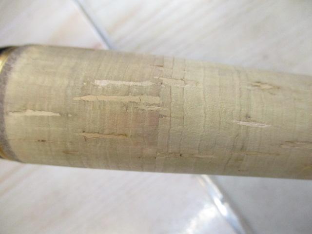 23ﾜｰﾙﾄﾞｼｬｳﾗﾘﾐﾃｯﾄﾞ 1652R-3