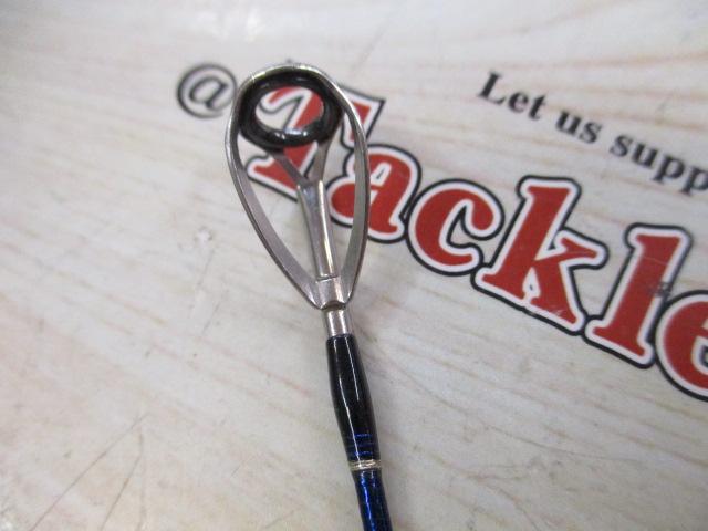 23ﾜｰﾙﾄﾞｼｬｳﾗﾘﾐﾃｯﾄﾞ 1652R-3