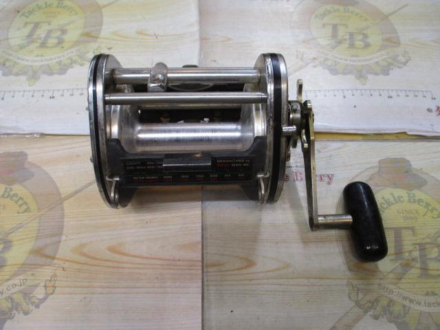 ﾀﾞｲﾅﾐｯｸ ST-900