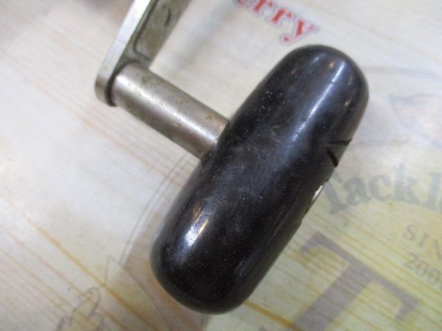 ﾀﾞｲﾅﾐｯｸ ST-900