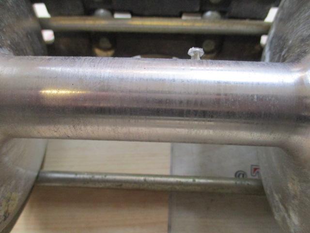 ﾀﾞｲﾅﾐｯｸ ST-900