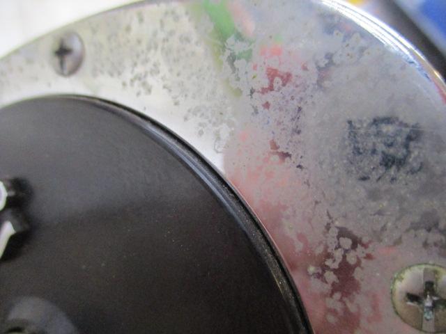 ﾀﾞｲﾅﾐｯｸ ST-900