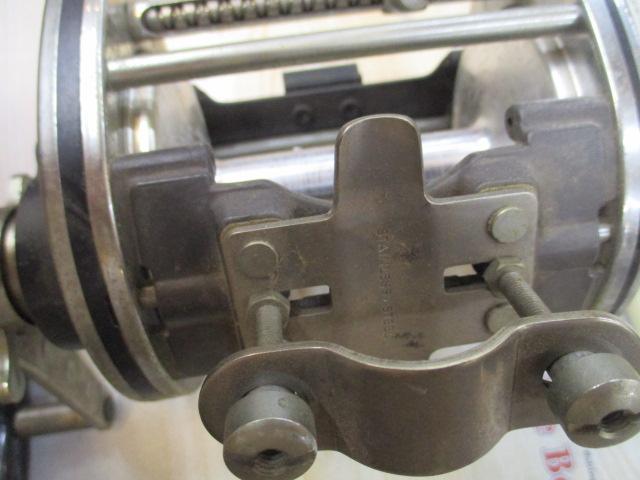 ﾀﾞｲﾅﾐｯｸ ST-900