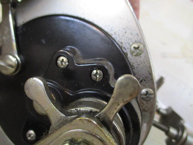 ﾀﾞｲﾅﾐｯｸ ST-900