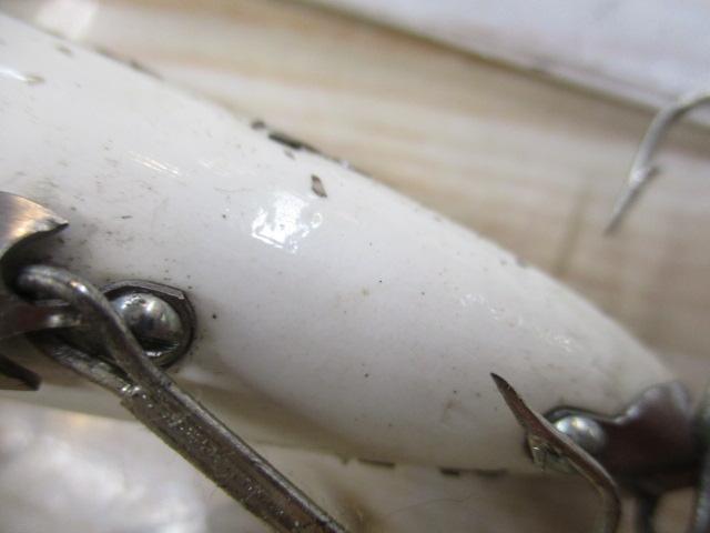 【ﾍﾄﾞﾝ】ﾗｯｷｰ13