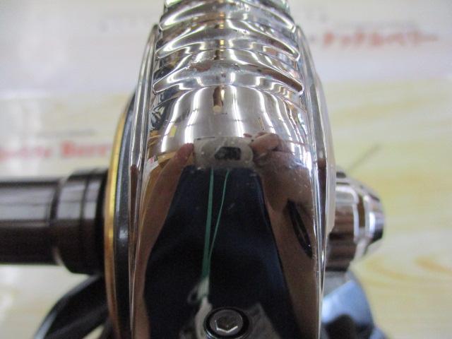 22ｶﾙﾃﾞｨｱSW 18000