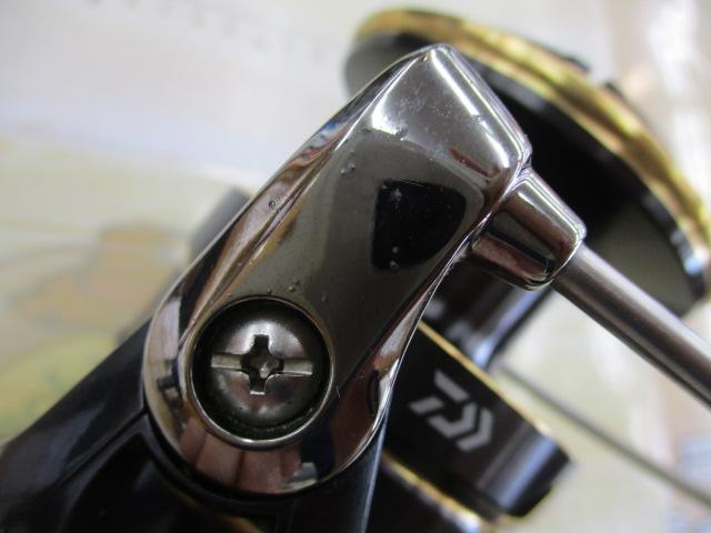 22ｶﾙﾃﾞｨｱSW 18000