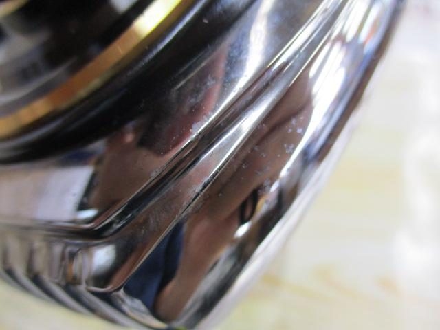 22ｶﾙﾃﾞｨｱSW 18000