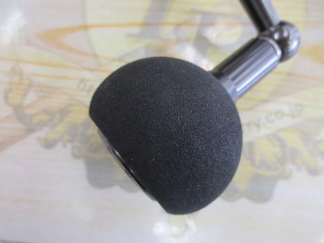 22ｶﾙﾃﾞｨｱSW 18000