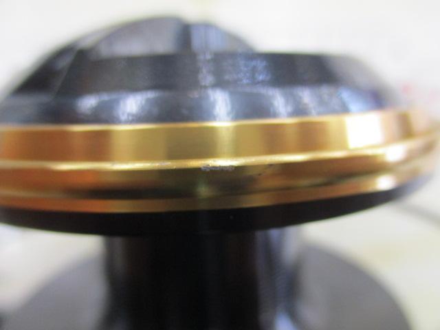 22ｶﾙﾃﾞｨｱSW 18000