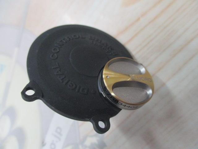 夢屋ｶﾙｶｯﾀｺﾝｸｴｽﾄ201ﾌﾛﾛDC