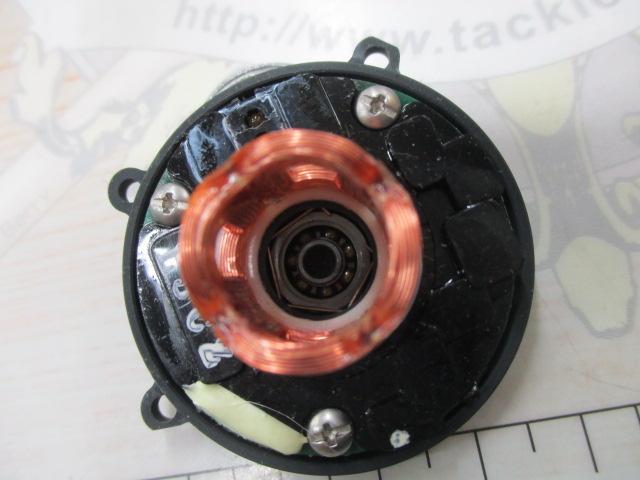 夢屋ｶﾙｶｯﾀｺﾝｸｴｽﾄ201ﾌﾛﾛDC