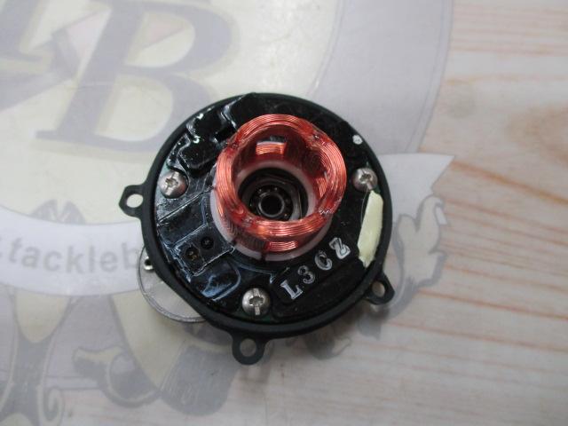 夢屋ｶﾙｶｯﾀｺﾝｸｴｽﾄ201ﾌﾛﾛDC