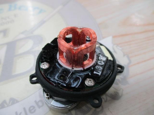 夢屋ｶﾙｶｯﾀｺﾝｸｴｽﾄ201ﾌﾛﾛDC