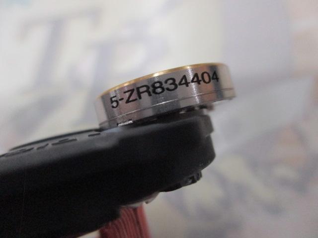 夢屋ｶﾙｶｯﾀｺﾝｸｴｽﾄ201ﾌﾛﾛDC