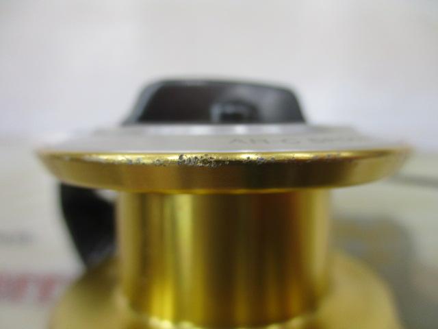 09ﾚｱﾆｳﾑCI4 C3000