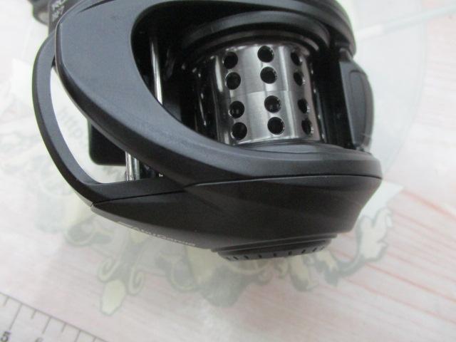 ﾛｷｻｰﾆBC BF7