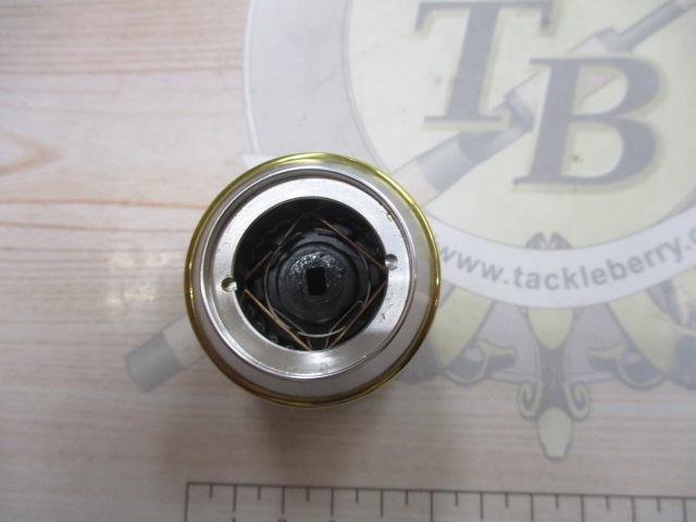 98ｽﾃﾗ ｽﾌﾟｰﾙ