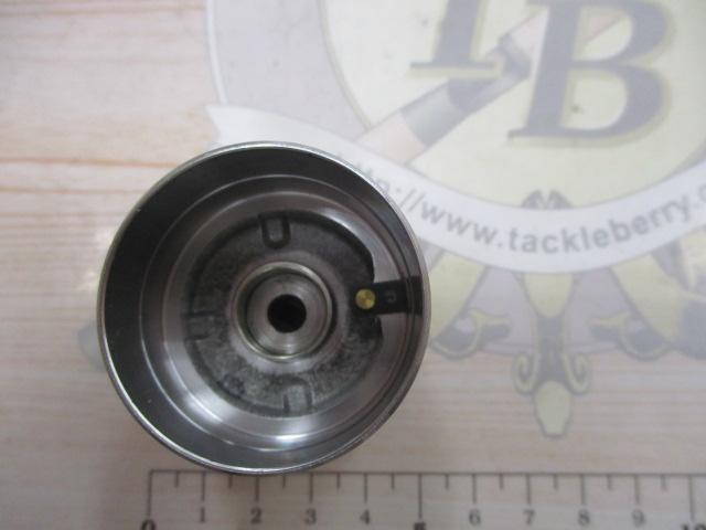 98ｽﾃﾗ ｽﾌﾟｰﾙ