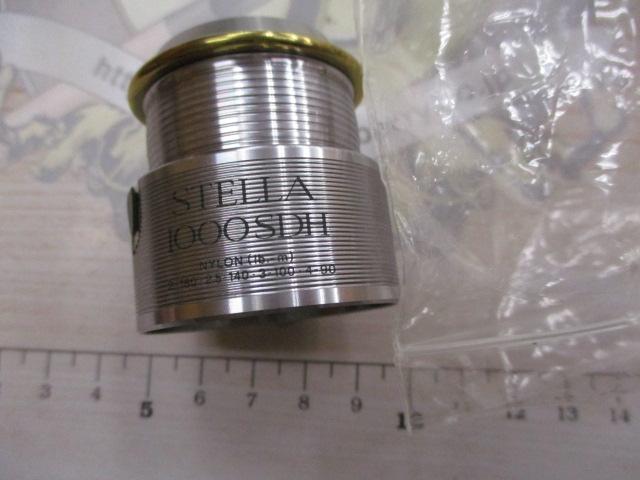 98ｽﾃﾗ ｽﾌﾟｰﾙ