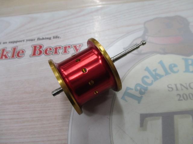 夢屋08ﾊﾞｲｵｸﾗﾌﾄXHｼｬﾛｰｽﾌﾟｰﾙ