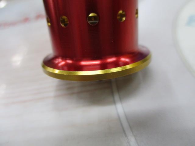 夢屋08ﾊﾞｲｵｸﾗﾌﾄXHｼｬﾛｰｽﾌﾟｰﾙ