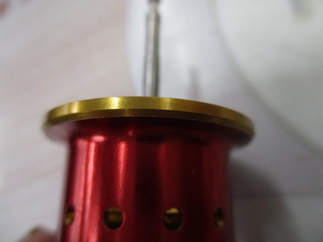 夢屋08ﾊﾞｲｵｸﾗﾌﾄXHｼｬﾛｰｽﾌﾟｰﾙ