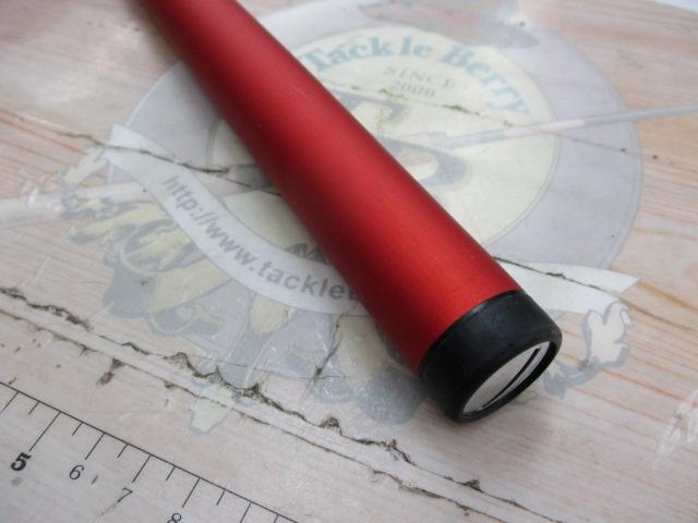 19ｼｰﾘｱ海上釣堀 M350さぐり