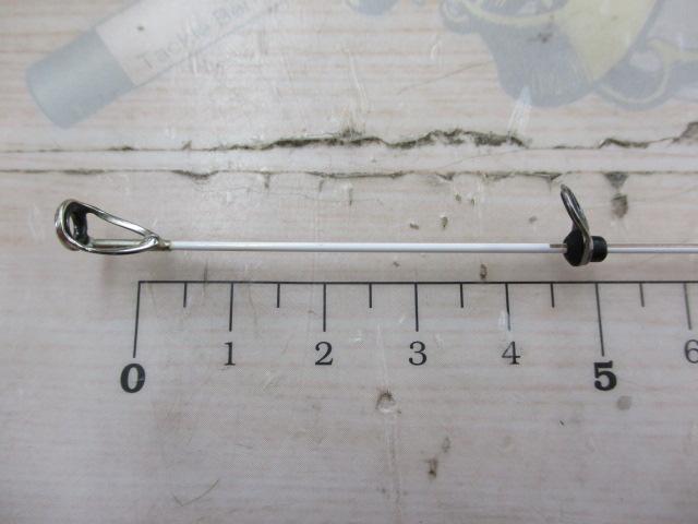 19ｼｰﾘｱ海上釣堀 M350さぐり