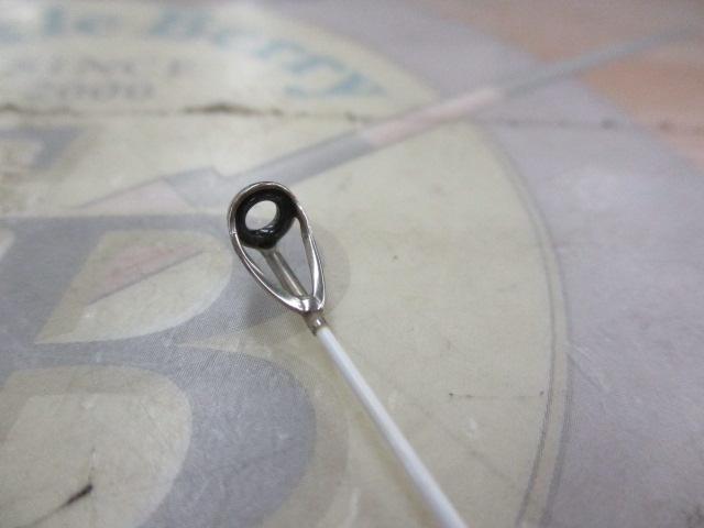 19ｼｰﾘｱ海上釣堀 M350さぐり