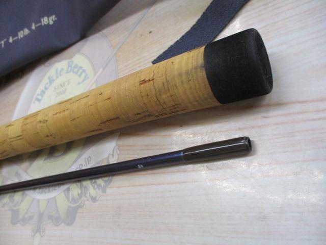 ﾄﾗｳﾄｽﾃｨﾝｶﾞｰ ﾎﾞﾛﾝ TSS-77