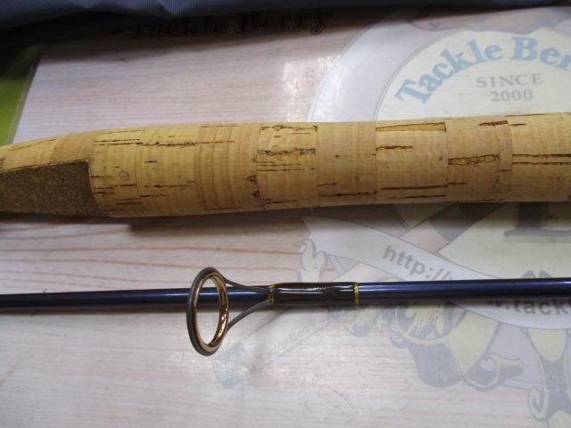 ﾄﾗｳﾄｽﾃｨﾝｶﾞｰ ﾎﾞﾛﾝ TSS-77