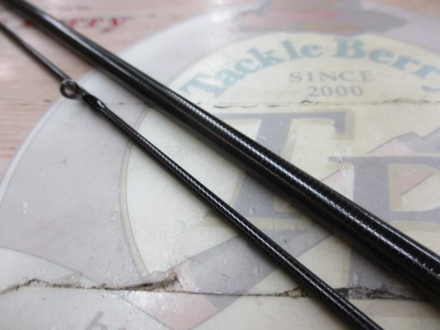 スラム MSR-63AP d-spec