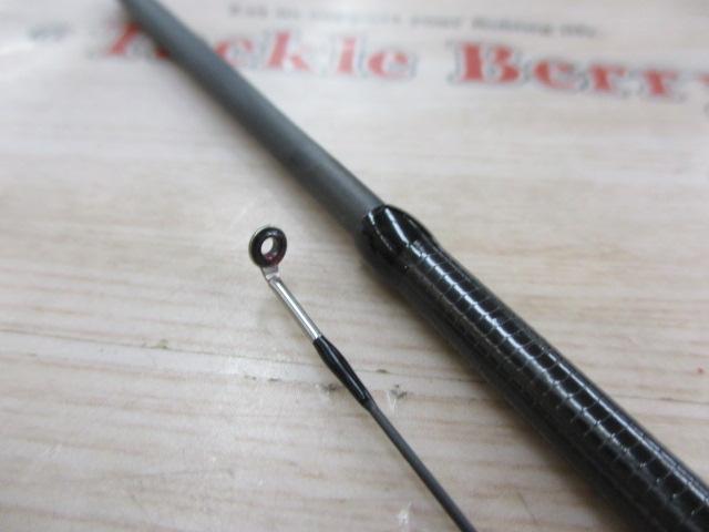 スラム MSR-63AP d-spec