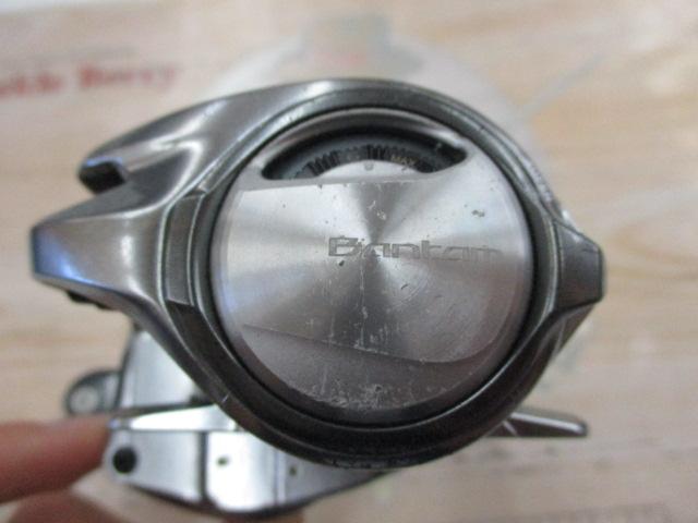 18ﾊﾞﾝﾀﾑMGL HG RH