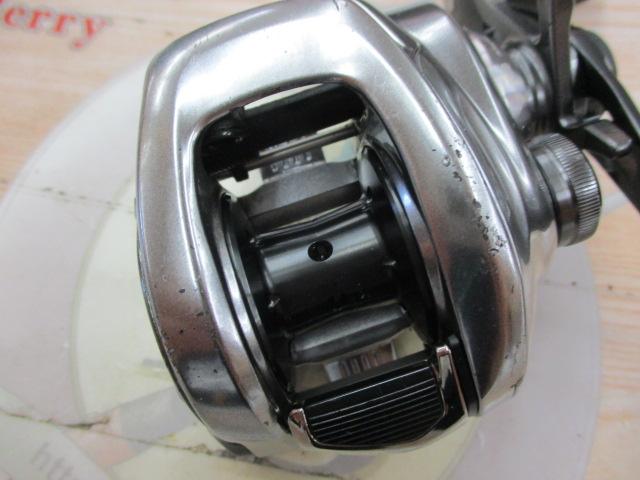 18ﾊﾞﾝﾀﾑMGL HG RH