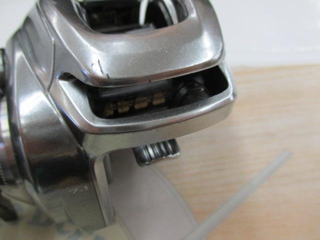 18ﾊﾞﾝﾀﾑMGL HG RH