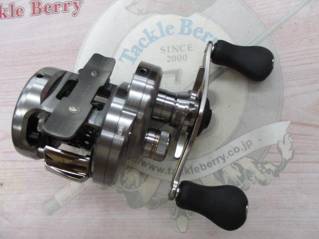 17ｶﾙｶｯﾀｺﾝｸｴｽﾄBFS HG-L