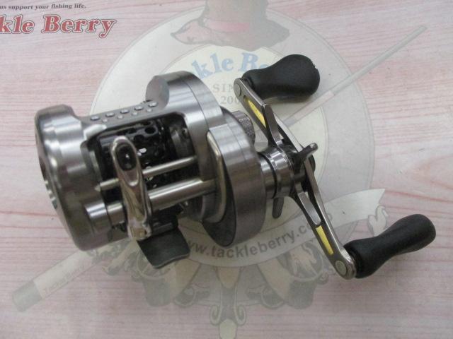 17ｶﾙｶｯﾀｺﾝｸｴｽﾄBFS HG-L